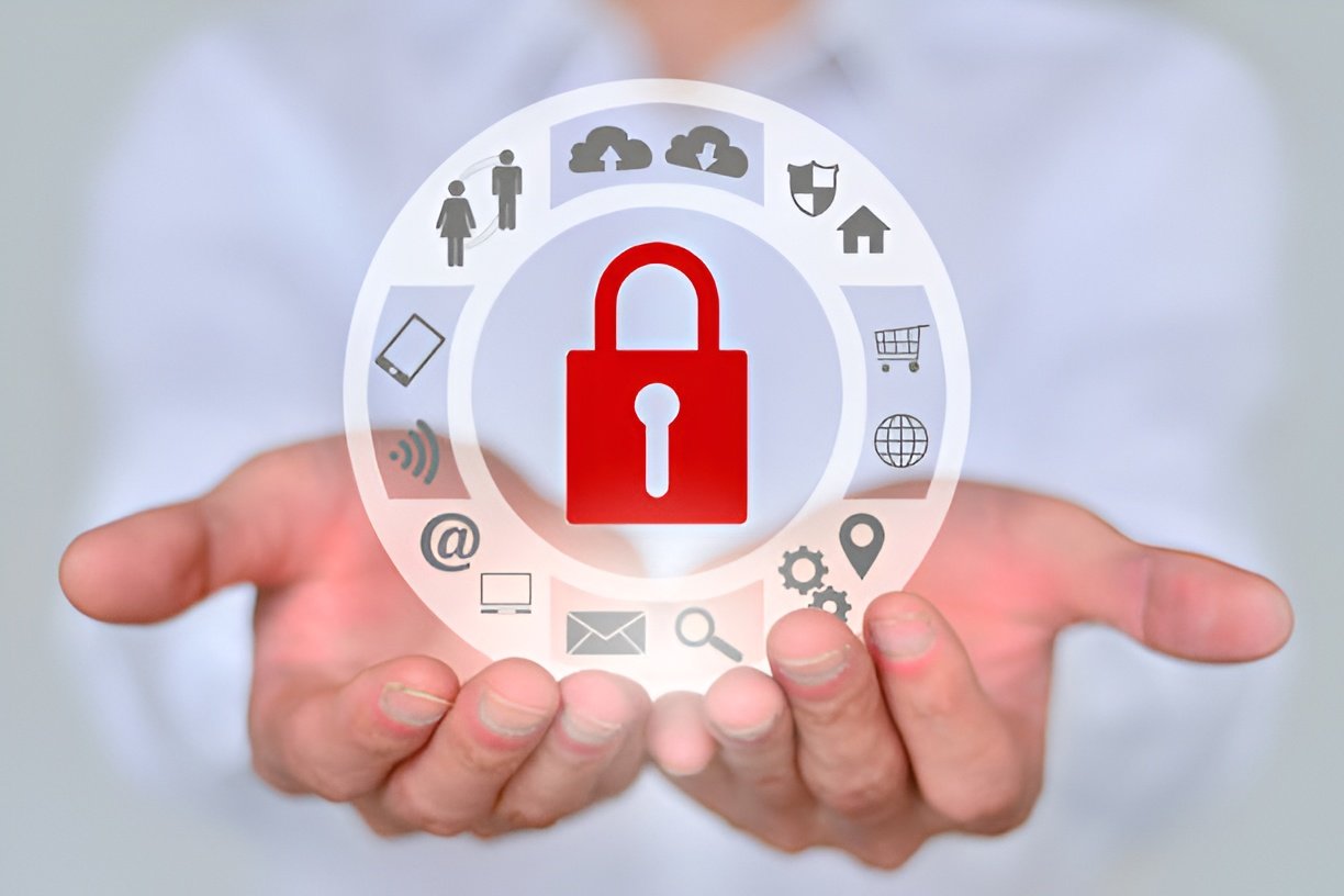 Free Cybersecurity Software 2026