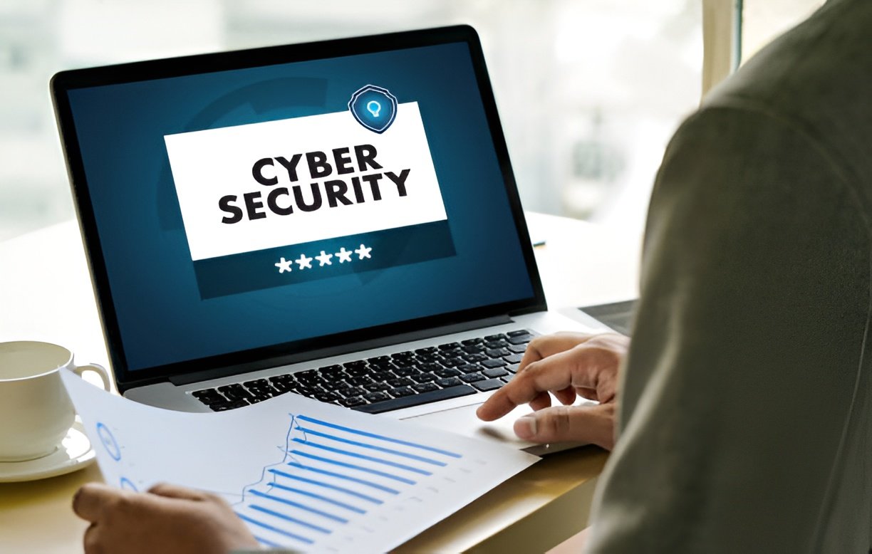 Free Cybersecurity Software 2026